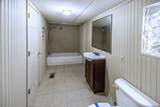 103 Morrison Avenue - Photo 11