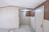 103 Morrison Avenue - Photo 12
