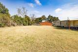 103 Morrison Avenue - Photo 3