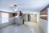 103 Morrison Avenue - Photo 6