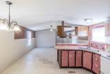 103 Morrison Avenue - Photo 7
