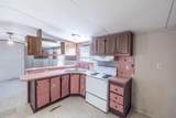 103 Morrison Avenue - Photo 8