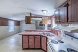 103 Morrison Avenue - Photo 9