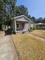 4565 Wells St - Photo 1