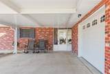 4318 Claiborne Avenue - Photo 22