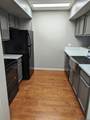 2122 Stonehenge Dr - Photo 5