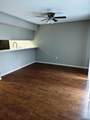 2122 Stonehenge Dr - Photo 6