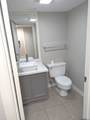 2122 Stonehenge Dr - Photo 7