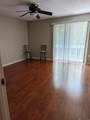 2122 Stonehenge Dr - Photo 8