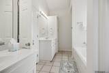 10434 Springbrook Ave - Photo 10