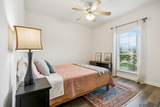 10434 Springbrook Ave - Photo 11
