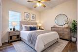 10434 Springbrook Ave - Photo 12