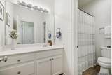 10434 Springbrook Ave - Photo 13