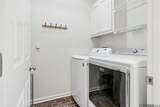 10434 Springbrook Ave - Photo 14