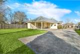 10434 Springbrook Ave - Photo 15