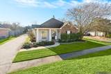 10434 Springbrook Ave - Photo 16