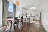 10434 Springbrook Ave - Photo 4