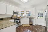 10434 Springbrook Ave - Photo 5