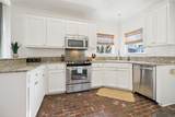 10434 Springbrook Ave - Photo 6