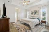 10434 Springbrook Ave - Photo 7