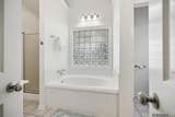10434 Springbrook Ave - Photo 8