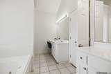 10434 Springbrook Ave - Photo 9