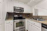 2045 3rd St - Photo 1