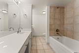 2045 3rd St - Photo 10
