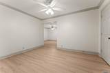 2045 3rd St - Photo 11