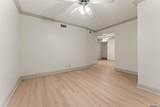 2045 3rd St - Photo 12