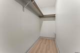 2045 3rd St - Photo 13