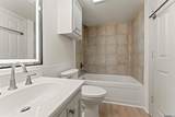2045 3rd St - Photo 14