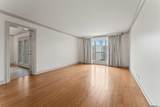 2045 3rd St - Photo 2