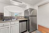 2045 3rd St - Photo 5