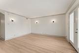 2045 3rd St - Photo 6