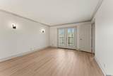 2045 3rd St - Photo 7