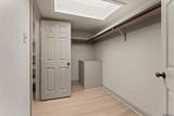 2045 3rd St - Photo 8