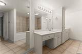 2045 3rd St - Photo 9