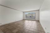 2045 3rd St - Photo 2