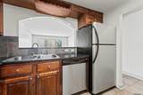 2045 3rd St - Photo 5