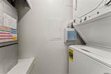 2045 3rd St - Photo 6