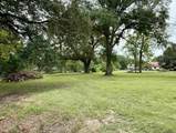 1.14 Acres Savoy Rd - Photo 2