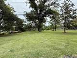1.14 Acres Savoy Rd - Photo 3