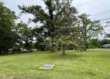 1.14 Acres Savoy Rd - Photo 4