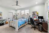 6363 Sevenoaks Ave - Photo 23