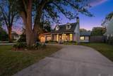6363 Sevenoaks Ave - Photo 43