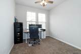 6407 Tiger Pointe Dr - Photo 18