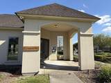 8017 Seville Ct - Photo 25