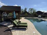 8017 Seville Ct - Photo 27