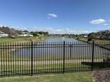 8017 Seville Ct - Photo 30